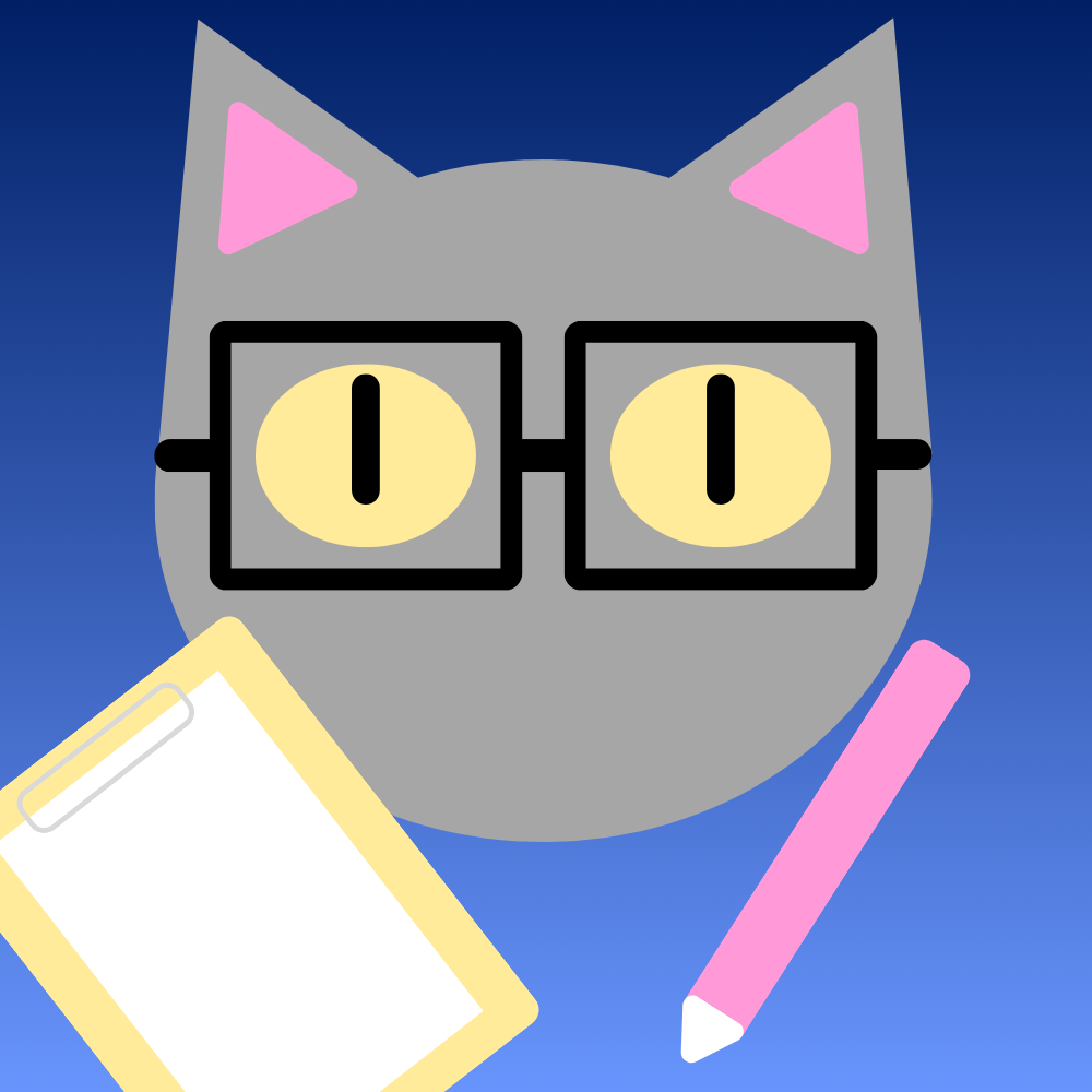 gemaneko icon